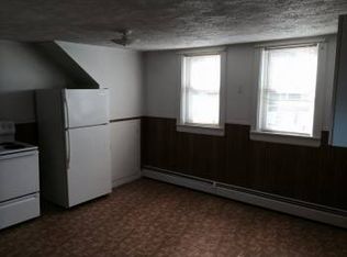 134 Foss St APT 3, Biddeford, ME 04005