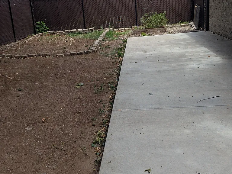 East Shasta Complex — Photo 27