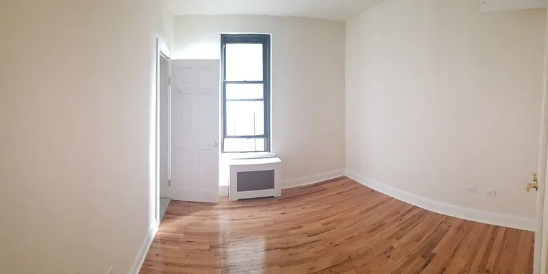 Rented by Caliber Associates | media 9