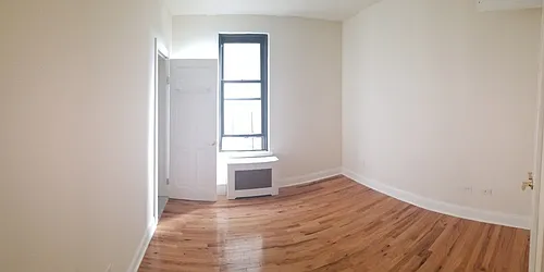 Rented by Caliber Associates