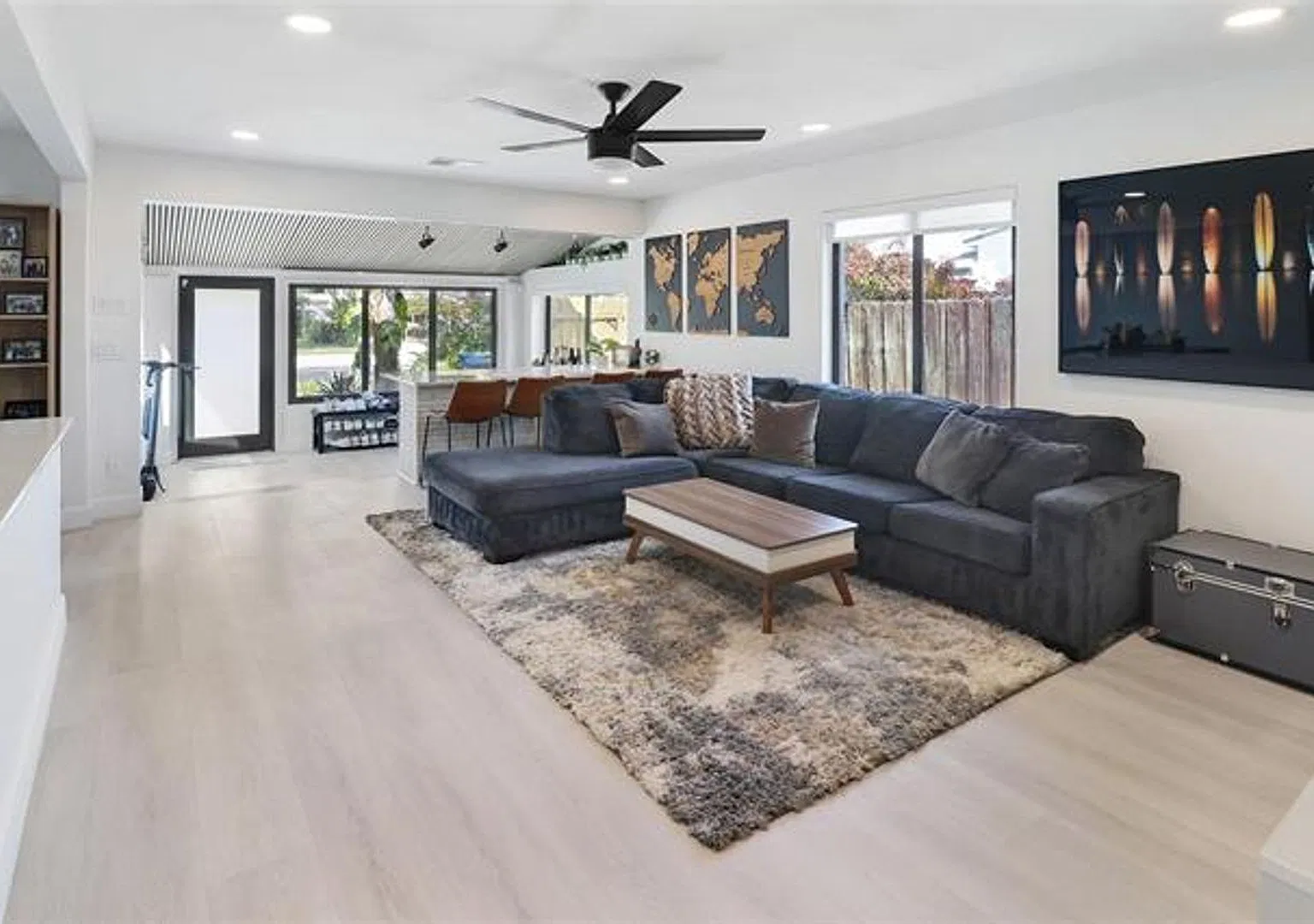 508 SW 13th St # 508, Fort Lauderdale, FL 33315 — Photo 2