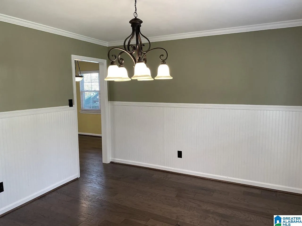 3 bed, 2.5 bath, 1592 sqft, $1,850 — Photo 4