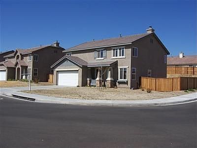 1st image of 12864 Indian Summer St