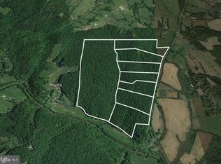 James Monroe Hwy, Leesburg, VA 20176