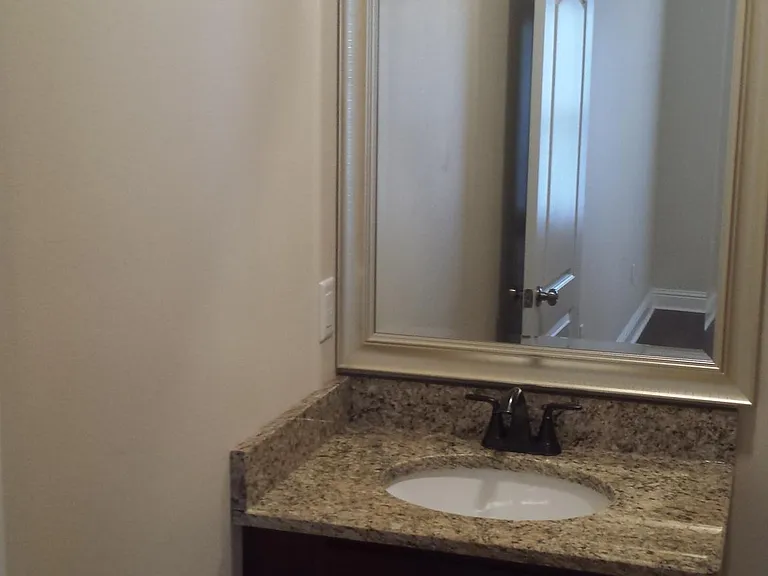 6208 Pasteur Blvd — Photo 10