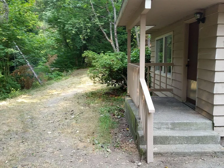 23014 Locust Way #1 — Photo 1