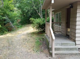 23014 Locust Way APT 1, Bothell, WA 98021