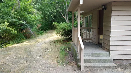 23014 Locust Way #1 Photo 1