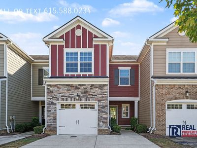 505 Shirebrook Cir, Spring Hill, TN, 37174