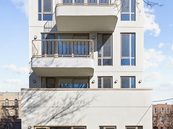 56 Quincy Street image 17 of 17