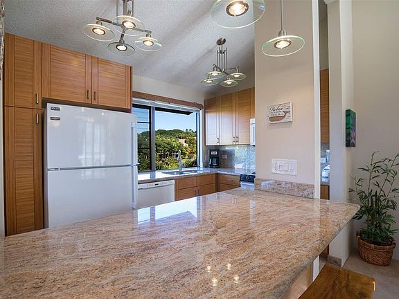 4th image of 3300 Wailea Alanui Dr APT 47D