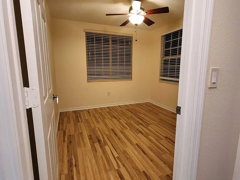 6777 Heritage Grande #1208 — Photo 13