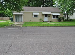 708 7th St, Monett, MO 65708