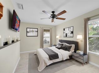 679 Marlboro Oval #679, Lake Worth, FL 33467