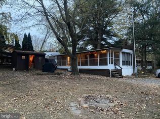 137-138 Cooh Lane Gln #2, Earleville, MD 21919