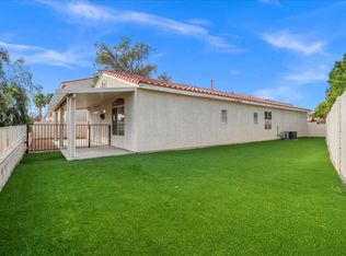 7904 Smokey Ridge Ct, Las Vegas, NV 89131