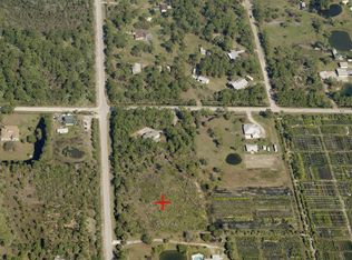 0 W Weber Rd, Malabar, FL 32950