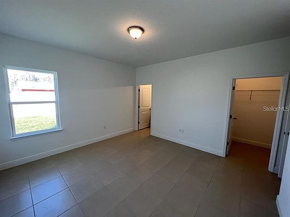 5th image of 15130 SW 43rd Ct