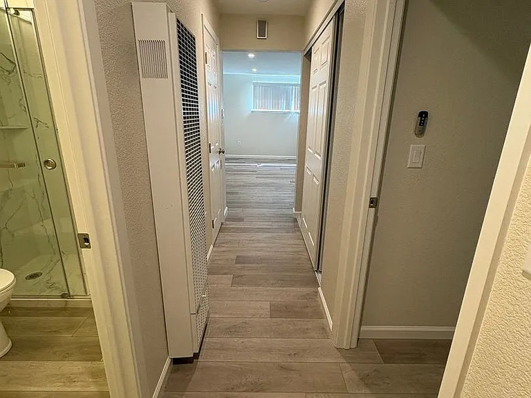 1017 Madera Ave — Photo 3