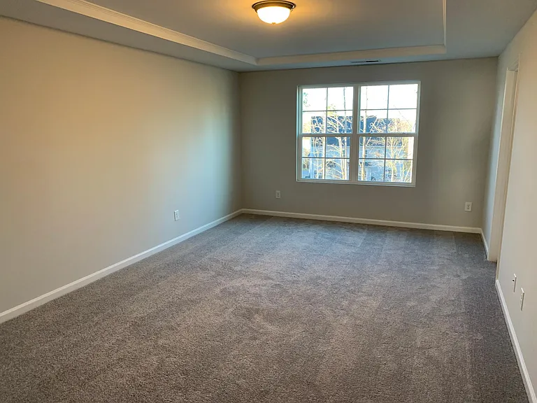 164 Hunston Dr — Photo 11