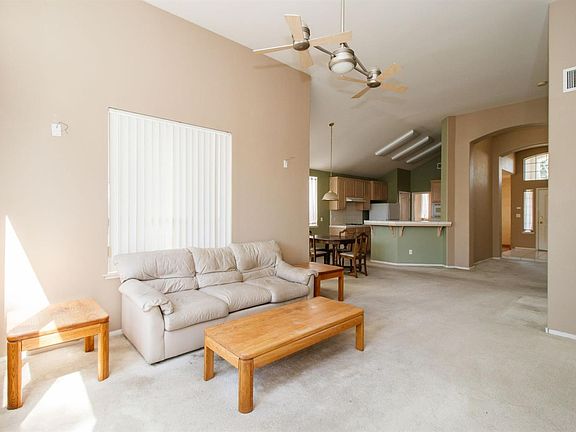 4th image of 5661 W Beechwood Ave