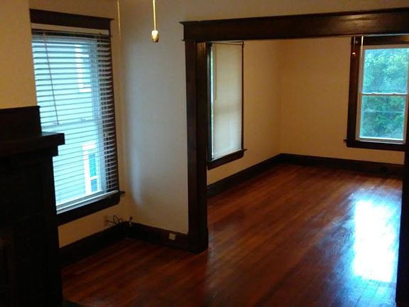 2nd image of 4235 Bell St #1
