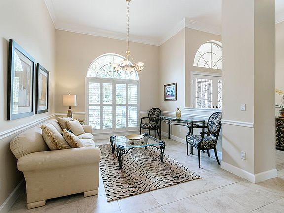 5th image of 1122 Salt Creek Dr