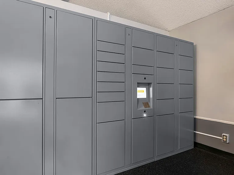 Artwood Apartment Homes — Photo 13