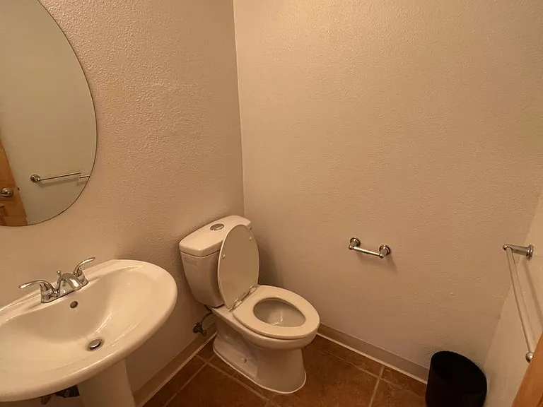 3631 Redstone Rd — Photo 8