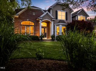 73 Masters Common South, Queensbury, NY 12804