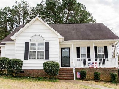 104 Hallie Hills Pl, Lexington, SC, 29073