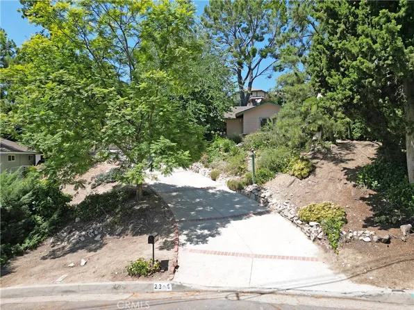 2319 Jayma Ln, La Crescenta, CA 91214