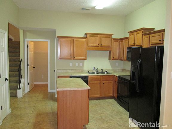 4th image of 1537 Appling Walk Ln
