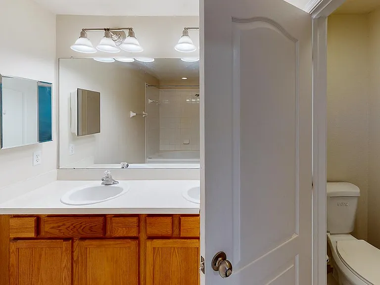 26542 Chimney Spire Ln #1 — Photo 13