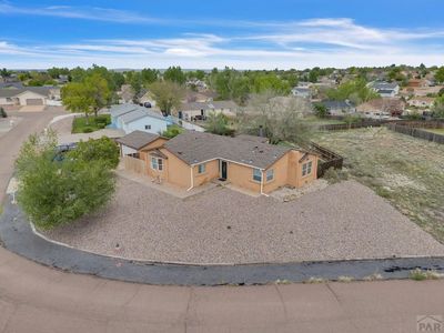780 SE Jasper Dr, Pueblo, CO, 81007