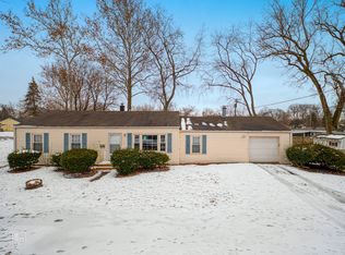 314 Dawes Ave, Wheaton, IL 60189