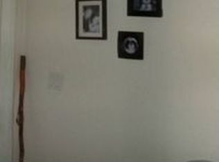 2121 S Ocean Blvd APT 101, Lauderdale By The Sea, FL 33062