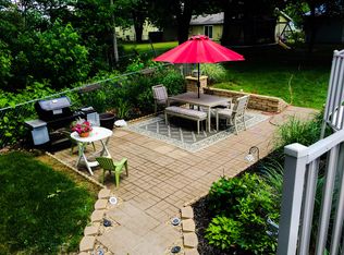 53553 Lane St, Elkhart, IN 46514