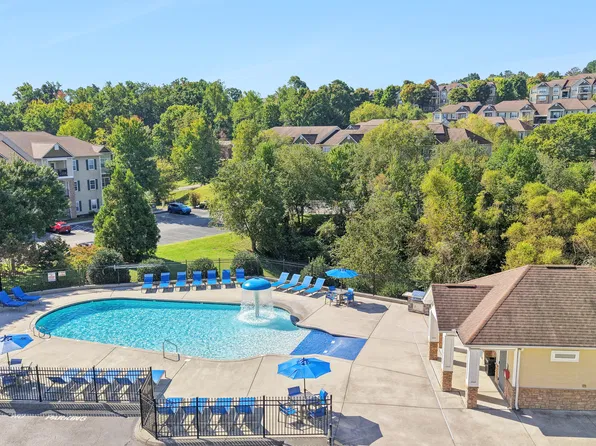 Legacy Pointe, 2901 Legacy Pointe Way #215, Knoxville, TN 37921