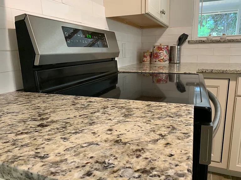 3970 Conga St — Photo 18