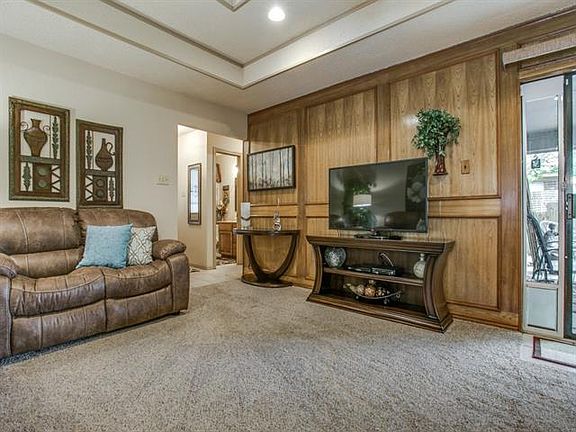 4th image of 6304 Aires Dr