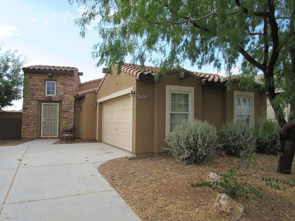 1st image of 30325 W Leah Dr