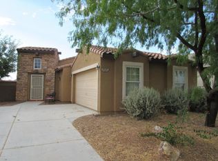 30325 W Leah Dr, Buckeye, AZ 85396