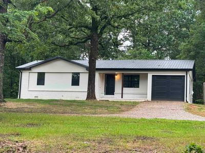 118 Clay Hill Dr, Selmer, TN, 38375