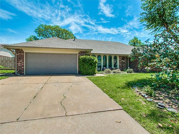 2nd image of 12508 High Meadow Dr