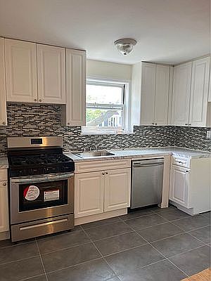 1st image of 67-40 224th St #67-40