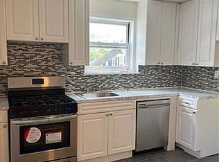 67-40 224th St #67-40, Oakland Gardens, NY 11364