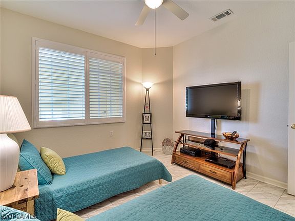 3rd image of 20031 Sanibel View Cir Unit 104