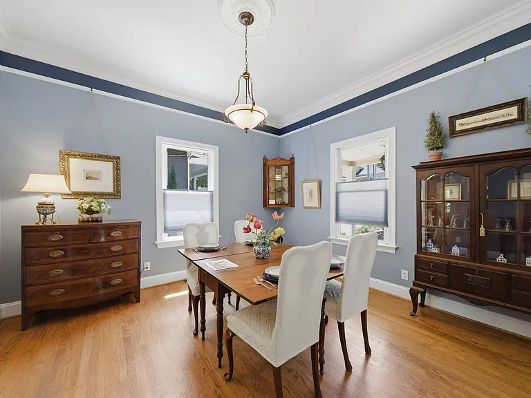 1308 Filmore St — Photo 16