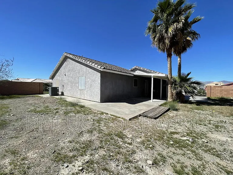 4072 S Cassidy Dr — Photo 21